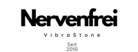 Nervenfrei
